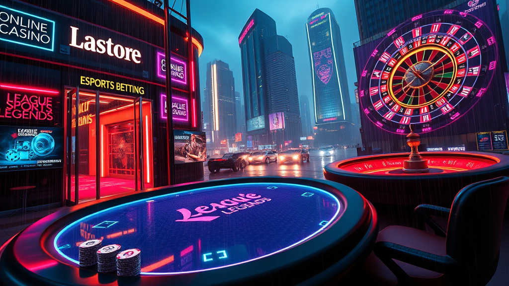 Banner www.smartlineco.com