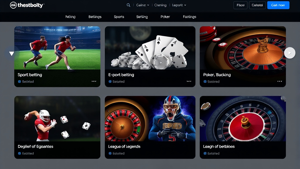 Banner www.smartlineco.com