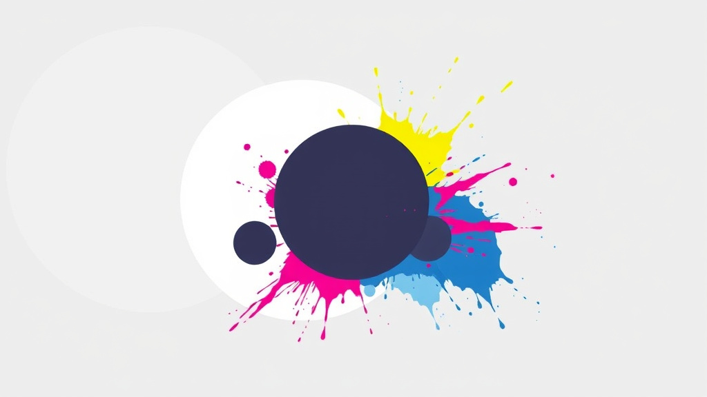 Banner www.smartlineco.com