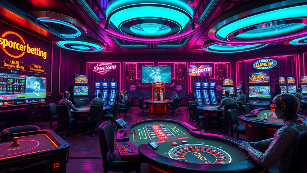 Banner www.smartlineco.com