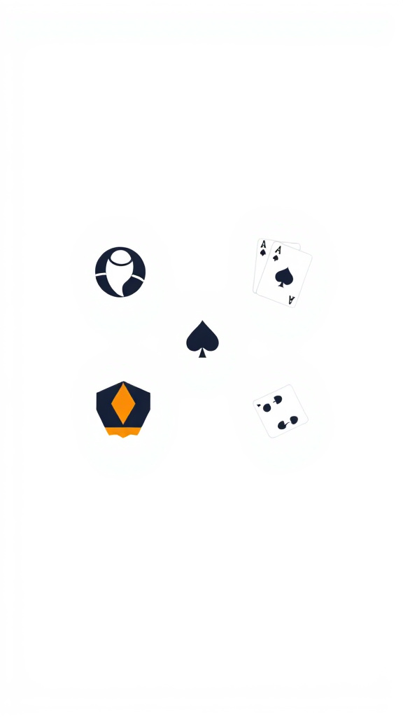 Banner www.smartlineco.com