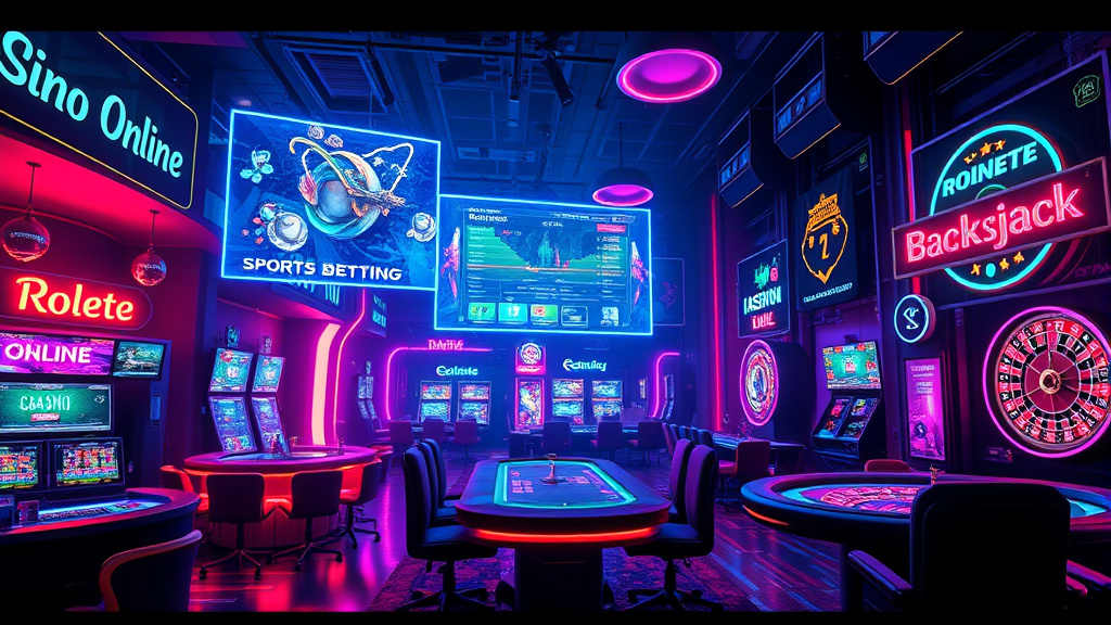 Banner www.smartlineco.com