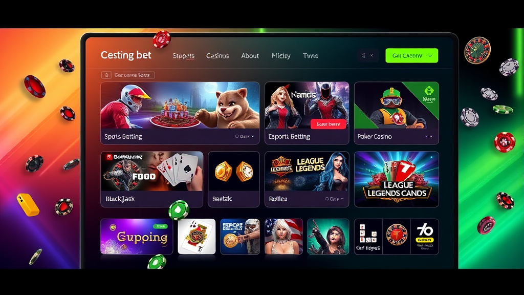 Banner www.smartlineco.com