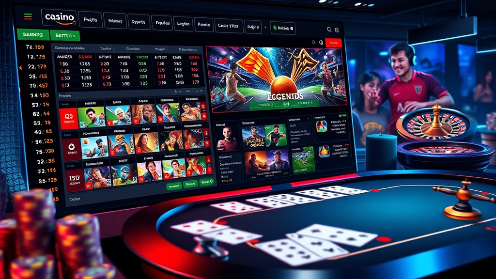 Banner www.smartlineco.com