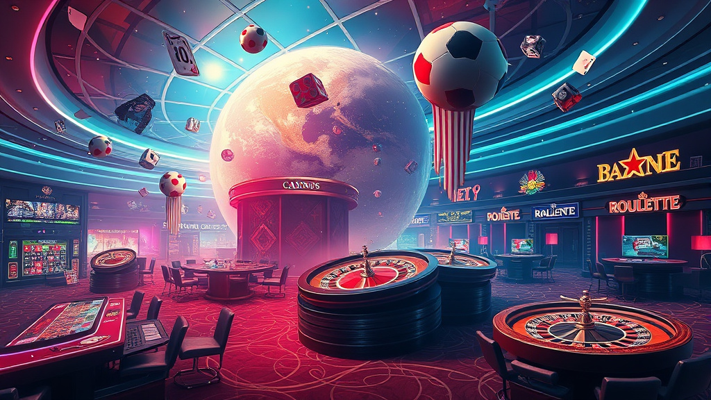 Banner www.smartlineco.com