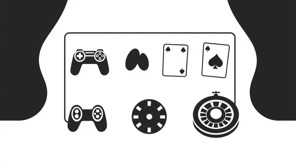 Banner www.smartlineco.com