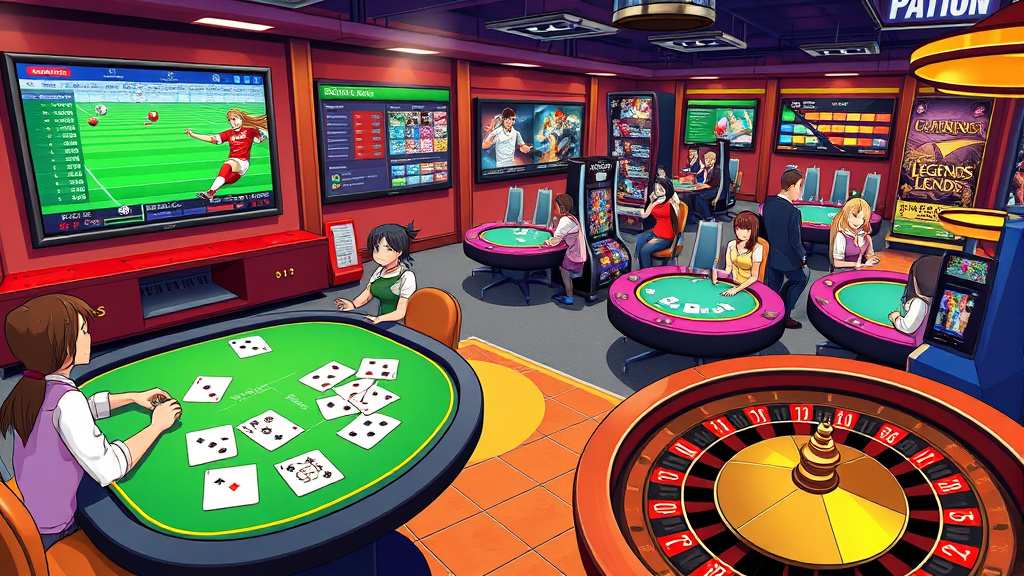 Banner www.smartlineco.com