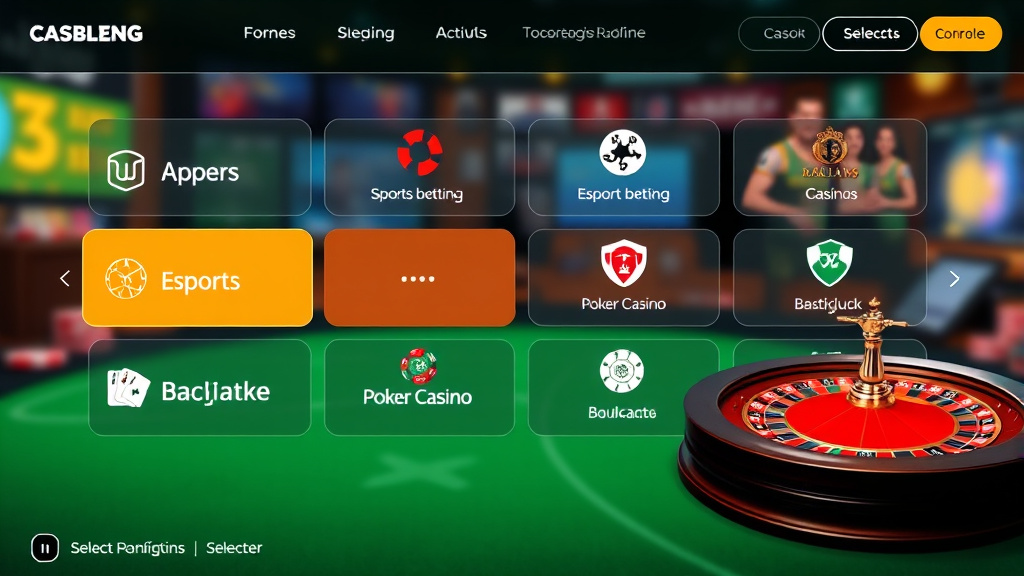 Banner www.smartlineco.com