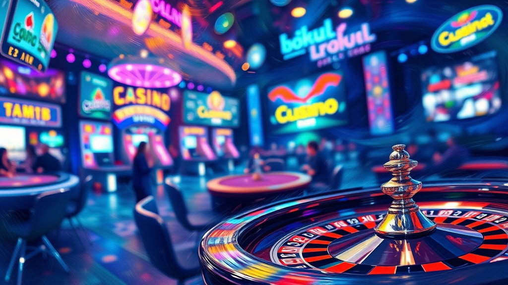 Banner www.smartlineco.com