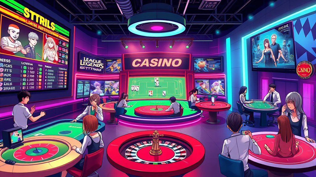 Banner www.smartlineco.com