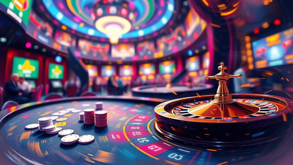 Banner www.smartlineco.com