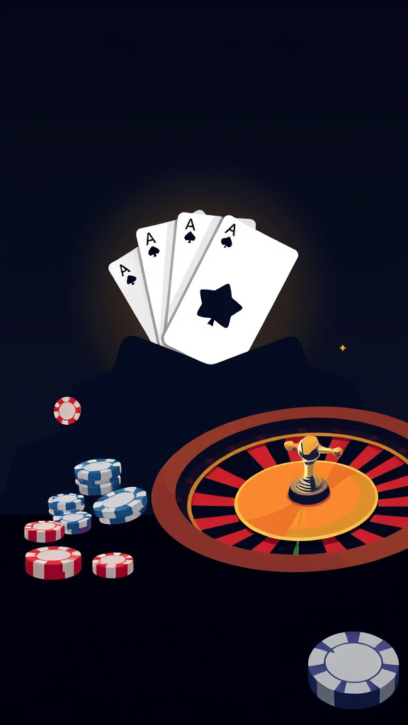 Banner www.smartlineco.com