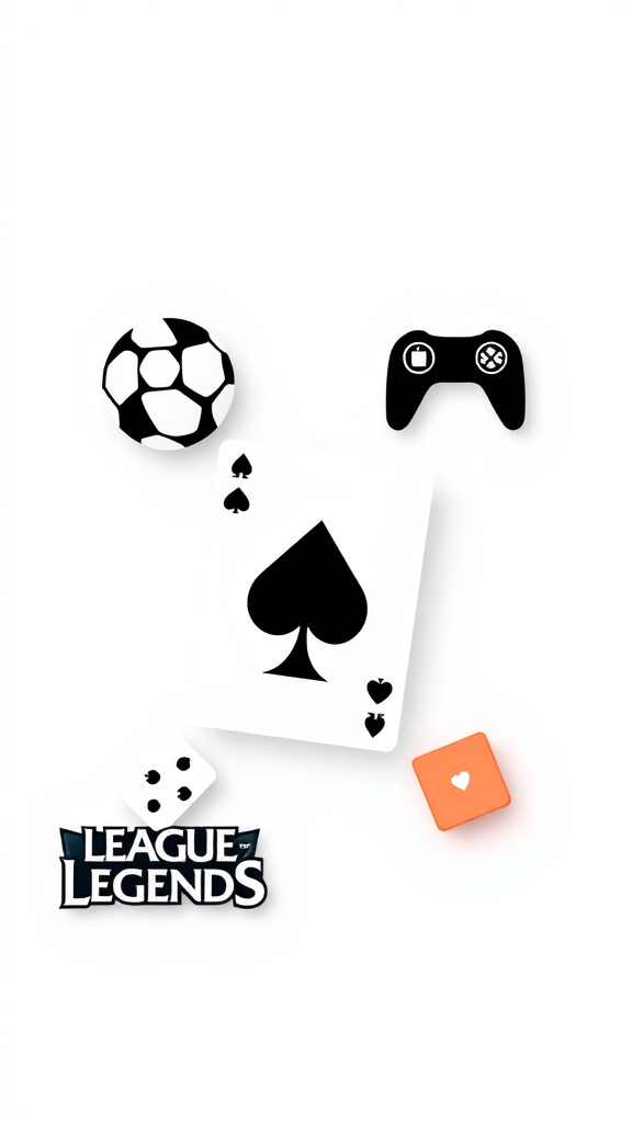 Banner www.smartlineco.com