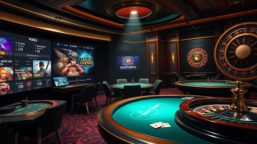 Banner www.smartlineco.com