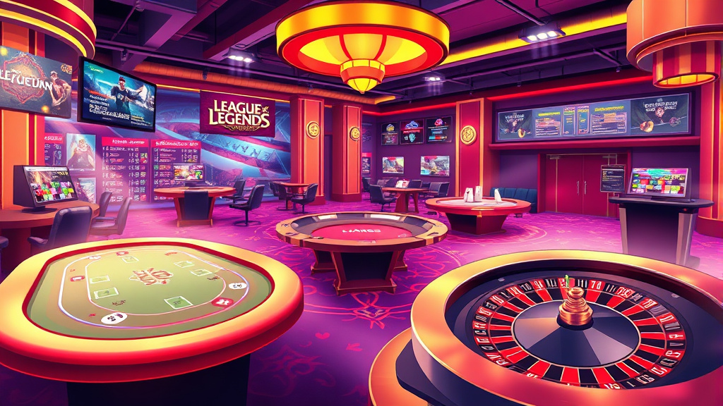 Banner www.smartlineco.com