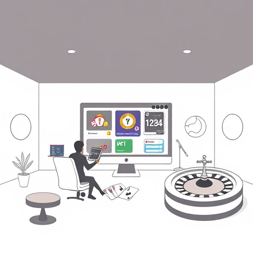 Banner www.smartlineco.com