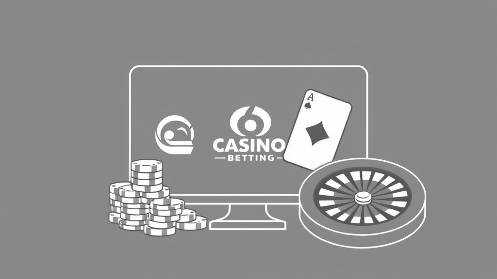 Banner www.smartlineco.com