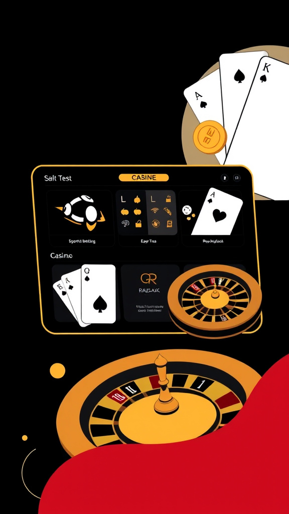 Banner www.smartlineco.com