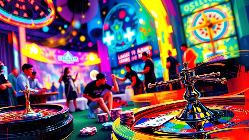 Banner www.smartlineco.com