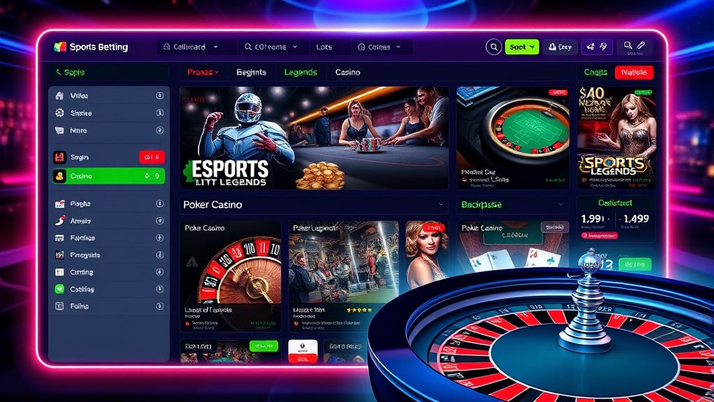 Banner www.smartlineco.com