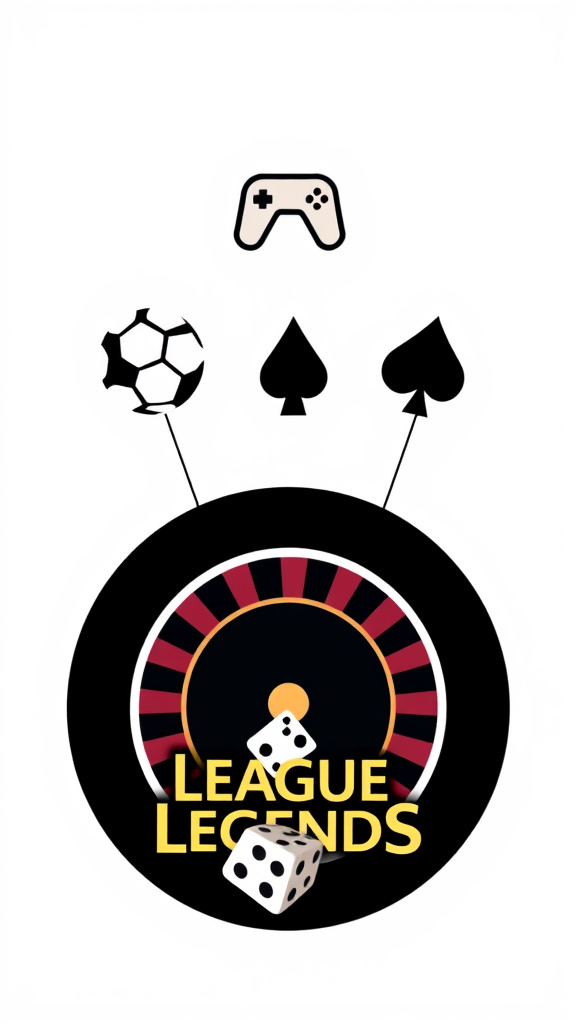 Banner www.smartlineco.com