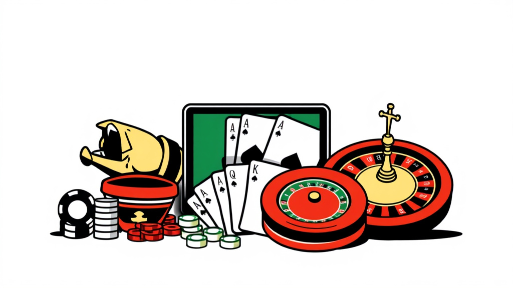 Banner www.smartlineco.com